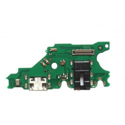 Huawei Nova 3i Charging Port PCB Module