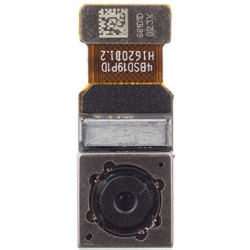 Huawei G8 Rear Camera Module