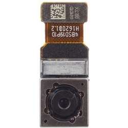 Huawei G8 Rear Camera Module