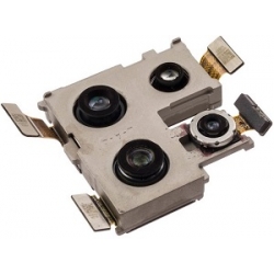 Huawei Mate 30 Pro Rear Camera Module