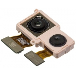 Huawei P Smart 2019 Rear Camera Module