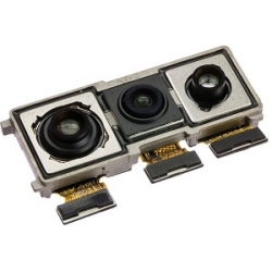 Huawei P30 Rear Camera Module