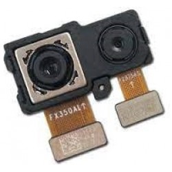 Huawei Y9 2019 Rear Camera Module