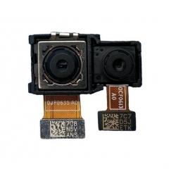 Huawei Nova 3i Rear Camera Module