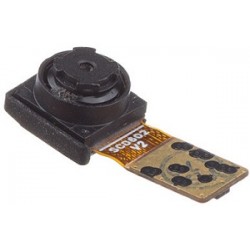 Huawei G8 Front Camera Module