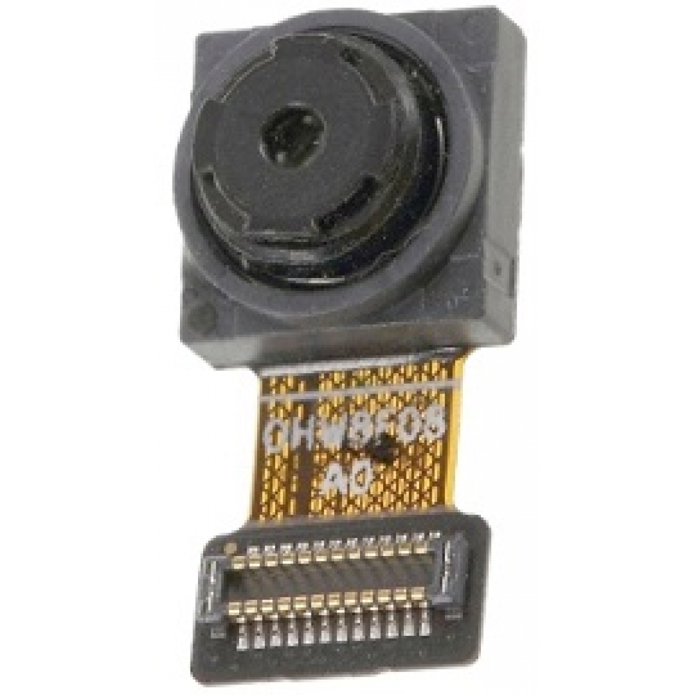 Huawei P50 Pro Front Camera Module - Cellspare