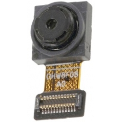 Huawei P50 Pro Front Camera Module