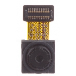 Huawei Y9 2019 Front Camera Module