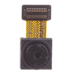 Huawei Y9 2019 Front Camera Module