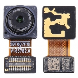 Huawei P Smart 2021 Front Camera Module