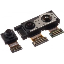 Huawei Mate 30 Pro Front Camera Module