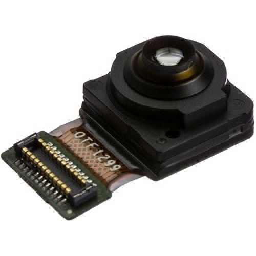 Huawei P30 Front Camera Replacement Best Price - Cellspare