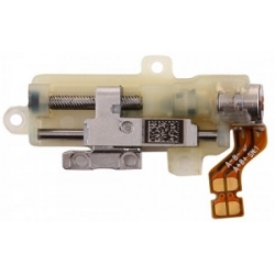 Huawei P Smart Pro 2019 Camera Motor Module