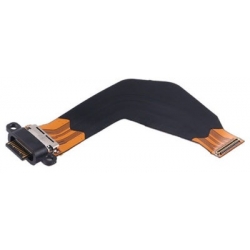 Huawei P40 4G Charging Port Flex Cable Module