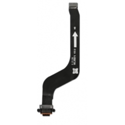 Huawei P50 Pro Charging Port Flex Cable Module