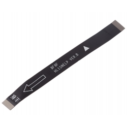 Huawei Nova 3i Main Flex Cable Module