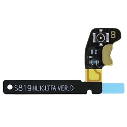 Huawei P20 Pro Antenna Flex Cable Module