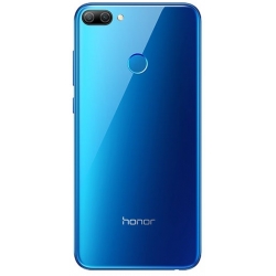 Huawei Honor 9i Rear Housing Panel Sapphire Blue