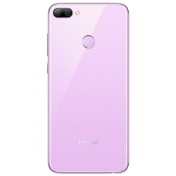 Huawei Honor 9i Rear Housing Panel Lavender Purple