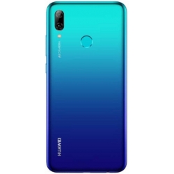 Huawei P Smart 2019 Rear Housing Panel Battery Door Module - Aurora Blue