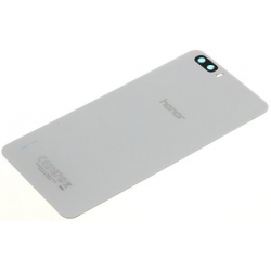 Huawei Honor 6 Rear Housing Panel Battery Door - White