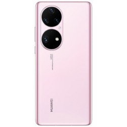 Huawei P50 Pro Rear Housing Panel - Pink