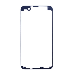 Huawei Honor 8 Pro LCD Screen Frame Module