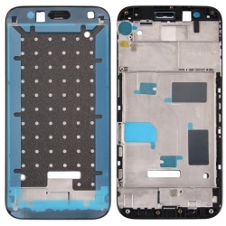 Huawei G8 Middle Frame Module - Black