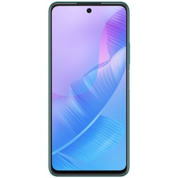Huawei Enjoy 20 SE LCD Screen With Frame Module - Black