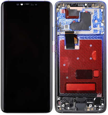 S20 Ultra Galaxy S20 Plus Vs Mate 20 Pro Samsung S20 Plus Vs Mate