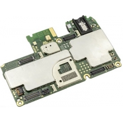 Huawei Honor 7C 32GB Motherboard PCB Module 