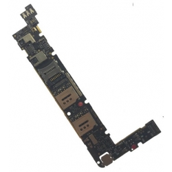 Huawei Ascend G6 Motherboard PCB Module