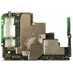 Huawei Enjoy 10 Motherboard Replacement Module