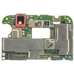 Huawei G8 Motherboard 16GB PCB Module