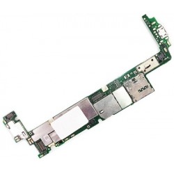 Huawei Honor 6 Motherboard 16GB PCB Module 