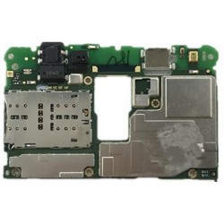 Huawei Honor 6X 64GB Motherboard PCB