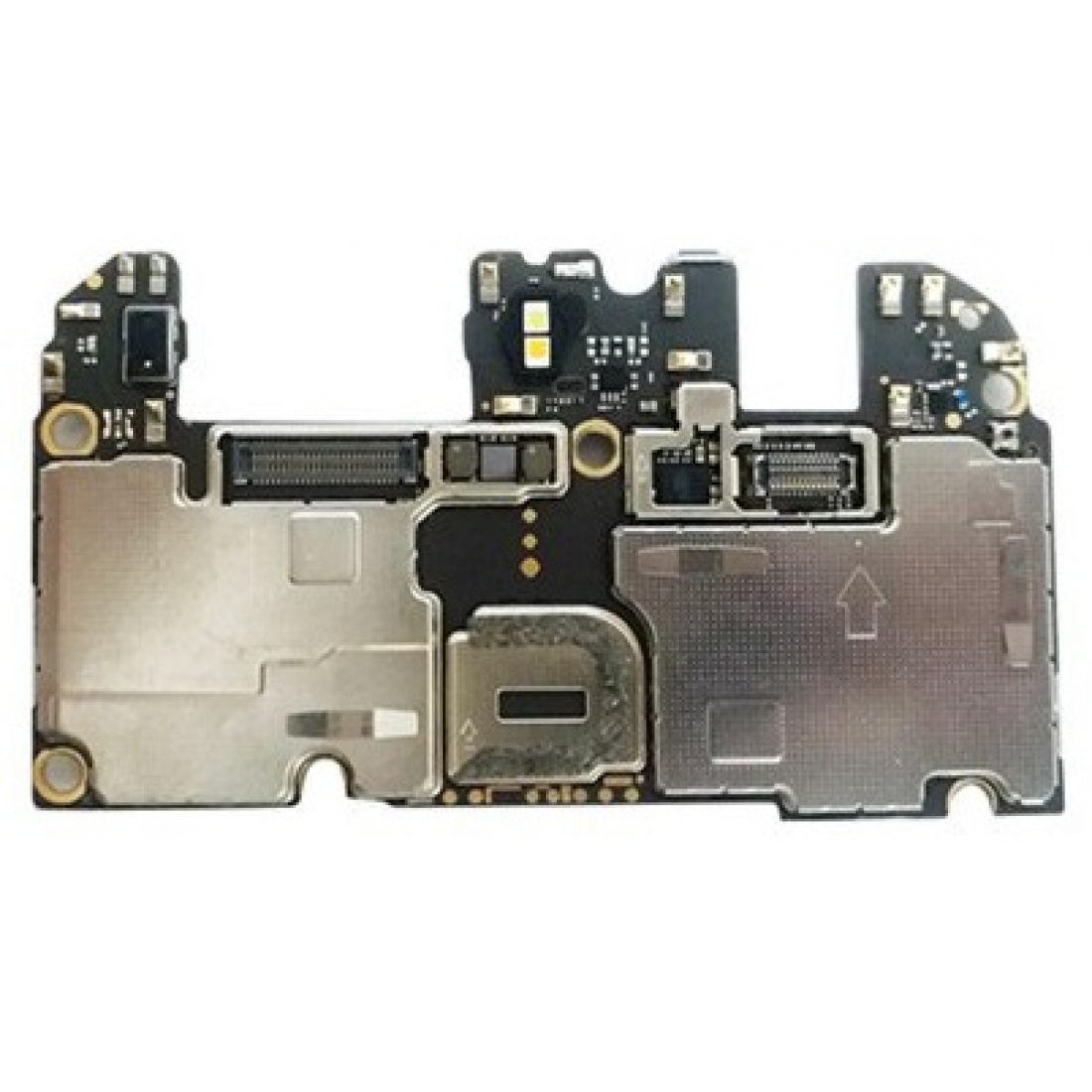 Carte-mère Huawei Honor 7A PRO ( AUM-L29 ) ATTENTION : Bloquée Google