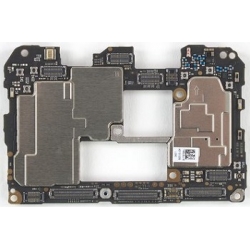 Huawei Mate 20 Pro 128GB Motherboard