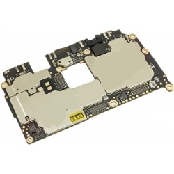 Huawei Mate 8 32GB Motherboard Module