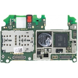 Huawei Nova 2 Plus Motherboard PCB Module