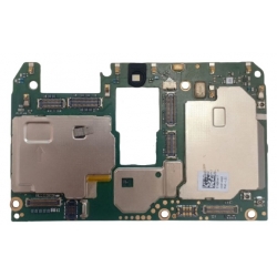 Huawei Mate 10 Lite Motherboard Module 