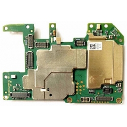 Huawei Nova 3i 128GB Motherboard PCB Module