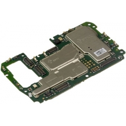 Huawei P Smart 2021 Motherboard PCB Module