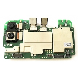 Huawei Y9 2018 128GB Motherboard PCB Module