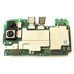 Huawei Y9 2018 64GB Motherboard PCB Module