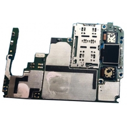 Huawei Y9s Motherboard 128GB PCB Module