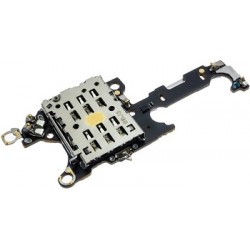 Huawei P40 4G Sim Card Reader PCB Module