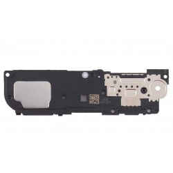 Huawei Nova 3i Loudspeaker Module