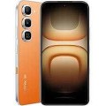 Hot 70 Pro