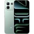 Note 60 5G